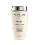 Densifique Bain Densite Şampuan 250 Ml Everything For Care Kozmetik
