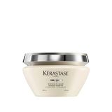 Densifique Masque Densité Dolgunluk Ve Esneklik Veren Saç Maskesi 200 Ml 200 Ml