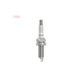 DENSO ATESLEME BUJISI IRIDYUM MITSUBISHI OUTLANDER 2.4 03-06 COLT 1.0 1.3 1.5 04-12 LANCER 1.5 2008- NISSA