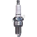 Denso Ateşleme Bujisi Toyota Corolla 88-98 1.3 Chevrolet Kalos 1.2 Aveo 1.2 Hıjet Rıo 1.3 00- (4 Ad )