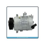Denso Audi A3 Klima Kompresörü 2003-2012