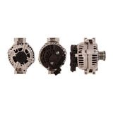 Denso Bmw 3.18 Şarj Dinamosu Alternatör 12W 150AH