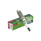 Denso Bmw 3 E90 330İ 3.0 2005-2011 İridyum Buji 6 Adet Yüksek