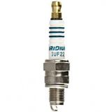 Denso Buji Irıdıum Iuf22