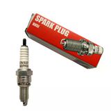 Denso Buji Orjinal U24epr-9A Pcx125-150 Alpha Wego Activa-S Ns200 Yan Rs200