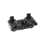 Denso Chevrolet Lacetti 1.4 1.6 16 Valf Benzinli Motor Ateşleme Bobini Marka DIC-0117 Uyumlu