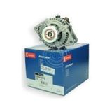 Denso DAN1076 Toyota Auris 1.4 D Alternatör
