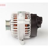Denso DAN1085 Fiat Punto 1.4 Alternatör