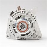 Denso DAN1094 Csc0 14V 100A Alternatör