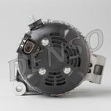 Denso DAN1105 Landrover Discovery 3.0 Rangerover Sport Alternatör