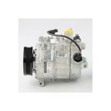 Denso DCP05020 Klıma Kompresörü Bmw E60-61-65-66 03-10