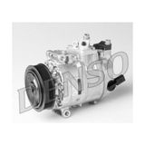 Denso Dcp32045 Klima Kompresörü Golf V Vı Vıı Polo V 09-