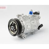 Denso DCP32060 | Klima Kompresörü Seat Ibıza Leon 2012-2020 - Hepsi