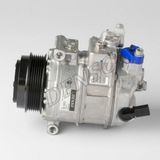 Denso DCP32068 Klima Kompresörü Vw Crafter 2.0tdi 11 7SEU17 100MM-12V Marka : Uyumlu