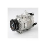 DENSO DCP32070 Klima Kompresörü VW: Transporter V 10-15
