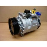 Denso Dcp32077 Klıma Kompresoru Transporter T7 16