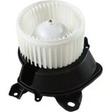 Denso Dea20010 Kalorifer Motoru Manuel Klima Corsa D 0713 013335075