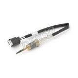 DENSO DET0101 EGR VALFI BMW E87 118D 04-11 120D 04-11 E90 318D-32