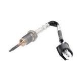 DENSO DET0103 EGR VALFİ BMW E90 335D 06-10 330D-330XD 05-08