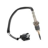DENSO DET0106 EGR VALFİ BMW E90 325D 06-10 330D 05-08