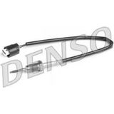 Denso DET0108 Egr Valfı Bmw E90 335D 06-11 E60 535D 07-10 Uyumlu