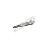 DENSO DG146 ISITMA KIZDIRMA BUJISI RANGER MAZDA 1586 202 089