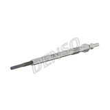 Denso Dg634 Isıtma Bujisi Astra J – B16dth – B16dtl 55570037