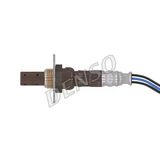 Denso Dox0361 Oksijen Sensörü Arka Lambda Forester 2.0 0813 Impreza 1.5 05- Legacy 05-08 22641Aa480