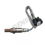 Denso Dox0429 Ön Oksijen Sensörü Lambda Sensörü Jaguar S-Type 2.5 V6 3.0V6 4.0V8 4.2V8 02 07 Xj 3.0 3.6 4.2 03 09 Xk 4.0 4.2 02 06 Kablo Uzunluğ