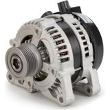 Denso Ford Focus 2008-2011 1.6 Tdci Şarj Dinamosu Alternatör Denso Marka 3M5T10300PD