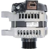 Denso Fusıon 1.6 Tdcı Şarj Dinamosu Alternatör Denso Dan 930 2002-