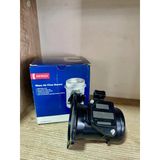 Denso Hava Akış Metre (Debimetre) A3 A4 A6 Passat Octavia 1.6 1.8T Adr Apt Arg Avv Ahl Ana Arm Apk Arz - 058133471