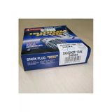 Denso Honda Civic Fc5 1.6 2017-2021 Iridyum Buji 4 Adet