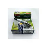 Denso Ik20tt Iridyum Buji 4 Adet Takım Orjinal