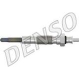 Denso Kızdırma Bujisi Ford Ranger 2.5-Kıa Sportage 2.0-Mazda 2.5D 4Wd Ym-Vıtara 2.0 Td (4 Ad )