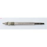 Denso KIZDIRMA BUJISI MERCEDES OM668 W168 W414 A0011592701 (10 ADET)