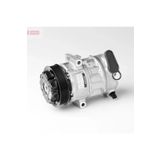 DENSO KLIMA KOMPRESORU CORSA D 07 14 Z13DTJ Z13DTH A13DTC Z17DTR