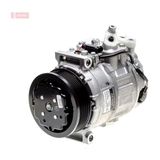 Denso Klıma Kompresoru Mercedes G-Class W463 G 400 Cdı 2000-2006 A0002308611