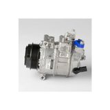 Denso Klima Kompresörü Vw Crafter 2.0tdi 11 7SEU17 100MM-12V