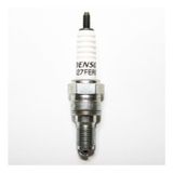 DENSO U27FER9 BUJİ