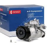 Denso Vito W447 622 Reno Motor Klima Kompresörü