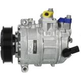 Denso Volkswagen Passat Klima Kompresörü Denso Marka 1K0820859F