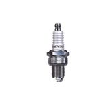 Denso W16EXRU11 Buji