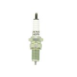DENSO X24EPRU9 BUJİ