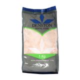 DENSTONE Extra Sert Kalıp Ve Model Alçısı Dental Alçı 1100 Kg/cm²