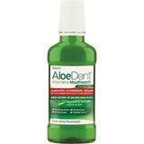 Dent Alkolsüz ve Florürsüz Ağız Kokusu Önleyici Doğal Ağız Bakım Suyu - 250 ml