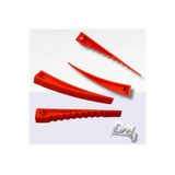 DENT MASTER Boyasız Göçük Düzeltme Kama Set