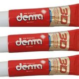 DENTA DİŞ MACUNU 3 BOYUTLU BEYAZLIK (3d beyazlık)