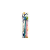 Denta Ekstra Ultra Yumuşak Diş Fırçası 1+1