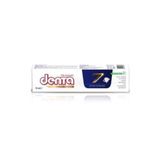 Denta Etkin Koruma 75 ml Diş Macunu